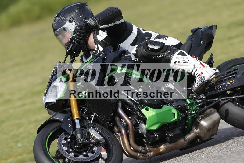 Archiv-2025/07 19.04.2025 Speer Racing ADR/Gruppe gelb/8